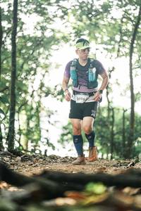 BIB: 
                            <button type="button" onclick="openModal(25787700)" class="btn btn-primary btn-sm float-right btn-popup" data-toggle="modal" data-target=".modal-high-quality">
                        <i class="fas fa-shopping-cart"></i> Add to Cart
                    </button>
                                            <button type="button" onclick="isThisMe(25787700, true)" class="btn btn-success btn-sm float-right btn-popup btn-isme hidden" data-toggle="tooltip" data-placement="bottom" title="นี่คือรูปของคุณใช่ไหม คลิกที่นี่เพื่อเอาเข้าอัลบั้ม">
                        <i class="fas fa-plus"></i> Add to album
                    </button>
                    <button type="button" onclick="isThisMe(25787700, false)" class="btn btn-warning btn-sm float-right btn-popup btn-isnotme hidden">
                        <i class="fas fa-ban"></i> Remove from album
                    </button>